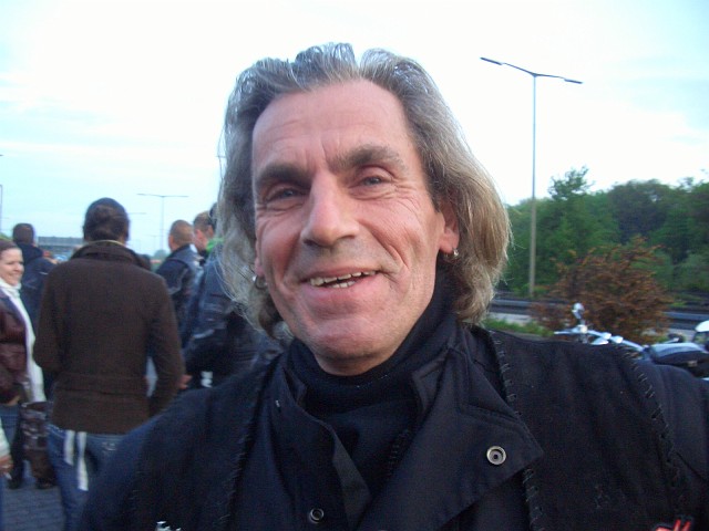 Vatertag 2008    02.JPG